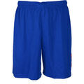 Short Lotto L5034