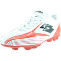 Chaussures enfants sur Grenoble : Chaussures de foot enfant Lotto K4965