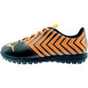 Chaussures de foot enfant Puma 106706