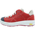 Chaussures enfant Olang MUSA Rouge