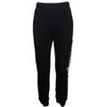 Sportswear sur Grenoble : Jogging Champion 217424