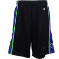 Short Champion 217214