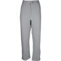 Jogging Astrolabio D67M