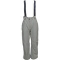 Jogging Lafuma LFV3808 Grenoble