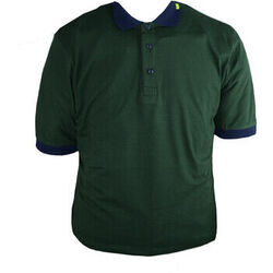 Polo Max Fort 35668550