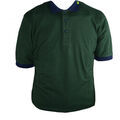 Polos sur Grenoble : Polo Max Fort 35668550