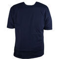 Tee-shirts sur Grenoble : T-shirt Max Fort 21011100