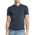 Polo Emporio Armani EA7 8NPF09-PJNQZ