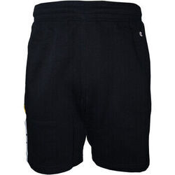 Short Champion 217193