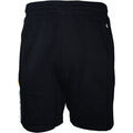 Short Champion 217193