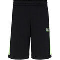 Short Emporio Armani EA7 3LPS61-PJ05Z