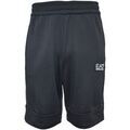 Short Emporio Armani EA7 3LPS70-PJHBZ