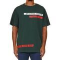 T-shirt Max Fort 35433