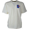 T-shirt Fila FAM0005