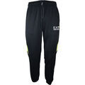 Jogging Emporio Armani EA7 3LPP59-PJ16Z