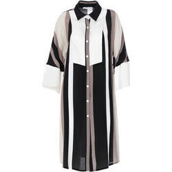 Robe Caf&eacute; Noir JC0038 Beige