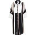 Robe Caf&eacute; Noir JC0038 Beige