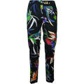 Pantalon Caf&eacute; Noir JP0032 Noir