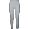 Pantalon Caf&eacute; Noir JP0054 Blanc