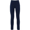 Pantalon Caf&eacute; Noir JP0054 Bleu