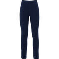 Pantalon Caf&eacute; Noir JP0054 Bleu