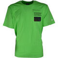 T-shirt Champion 217211 Grenoble