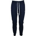 Jogging Champion 217425