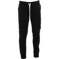 Jogging Champion 217425