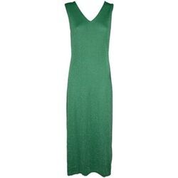 Robe Caf&eacute; Noir JM0070 Vert