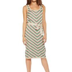 Robe Caf&eacute; Noir JM0056 Multicolore