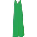 Robe Caf&eacute; Noir JA0032 Vert