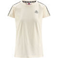 T-shirt Kappa 304VG00