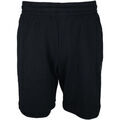 Short Emporio Armani EA7 8NPS03-PJBPZ