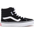 Baskets enfant Vans VN0A5HZD