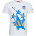 T-shirt Puma 805536