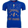 T-shirt Puma 733625