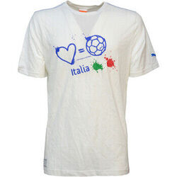T-shirt Puma 653140