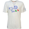 T-shirt Puma 653140