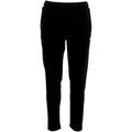 Sportswear sur Grenoble : Jogging Champion 217428
