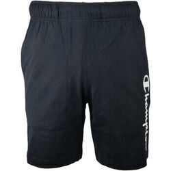 Short Champion 217438