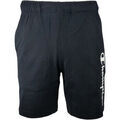Short Champion 217438