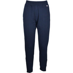 Jogging Champion 114870