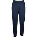 Jogging Champion 114870 Grenoble