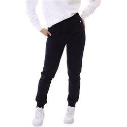 Jogging Champion 114907