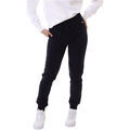 Jogging Champion 114907