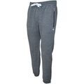 Jogging Champion 217425