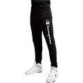 Sportswear sur Grenoble : Jogging Champion 217423