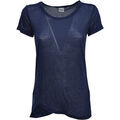 Tee-shirts sur Grenoble : T-shirt Everlast 12W472M12