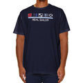 T-shirt Max Fort 35820