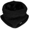 Echarpe Hat You SI2167